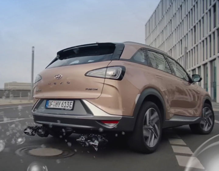 ���ܼ���_NEXO_�����跨