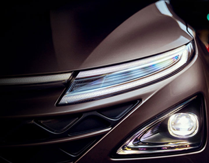 ���ܼ���_NEXO_���ܽ���