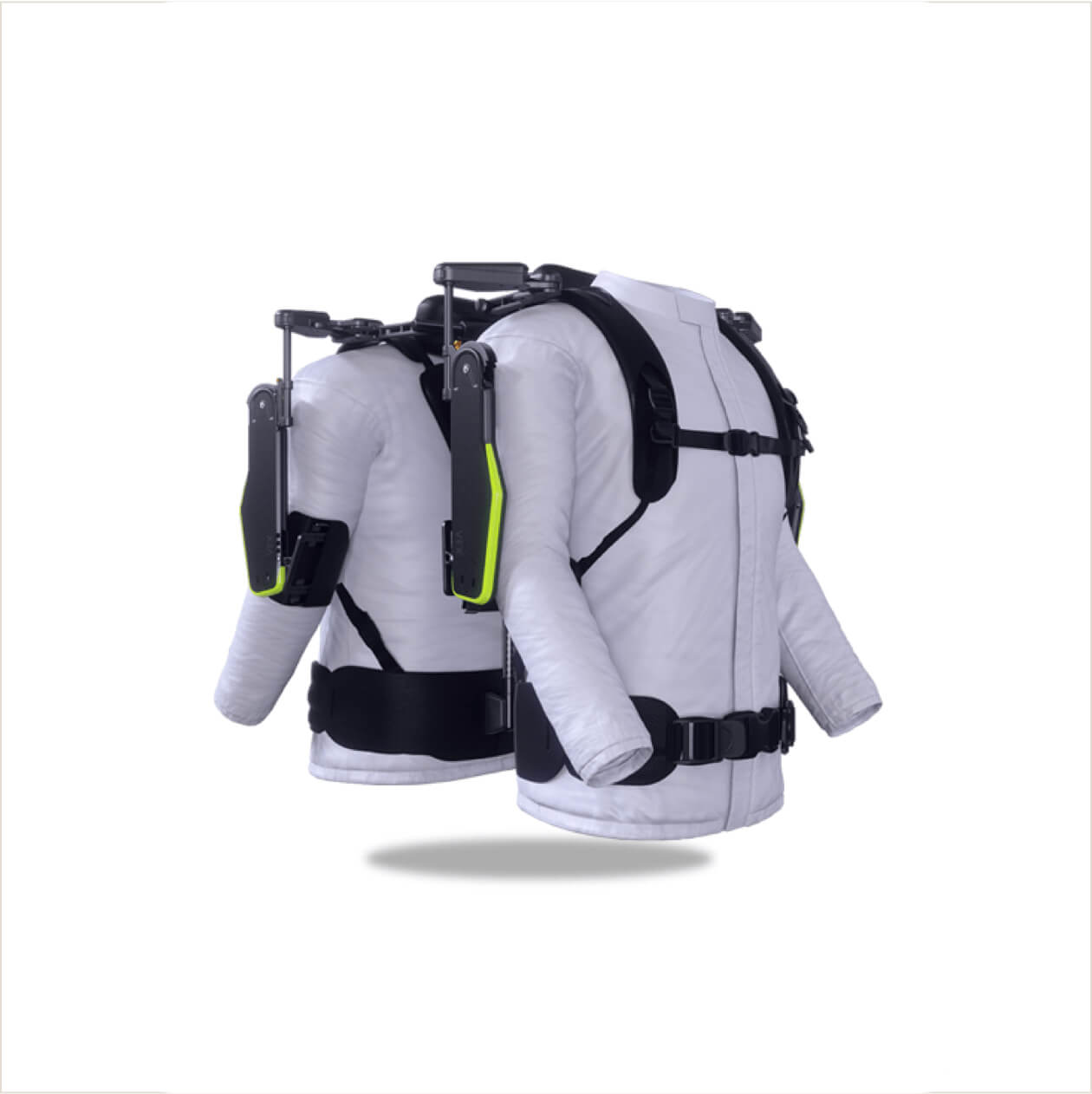 ����ʽ��������е��