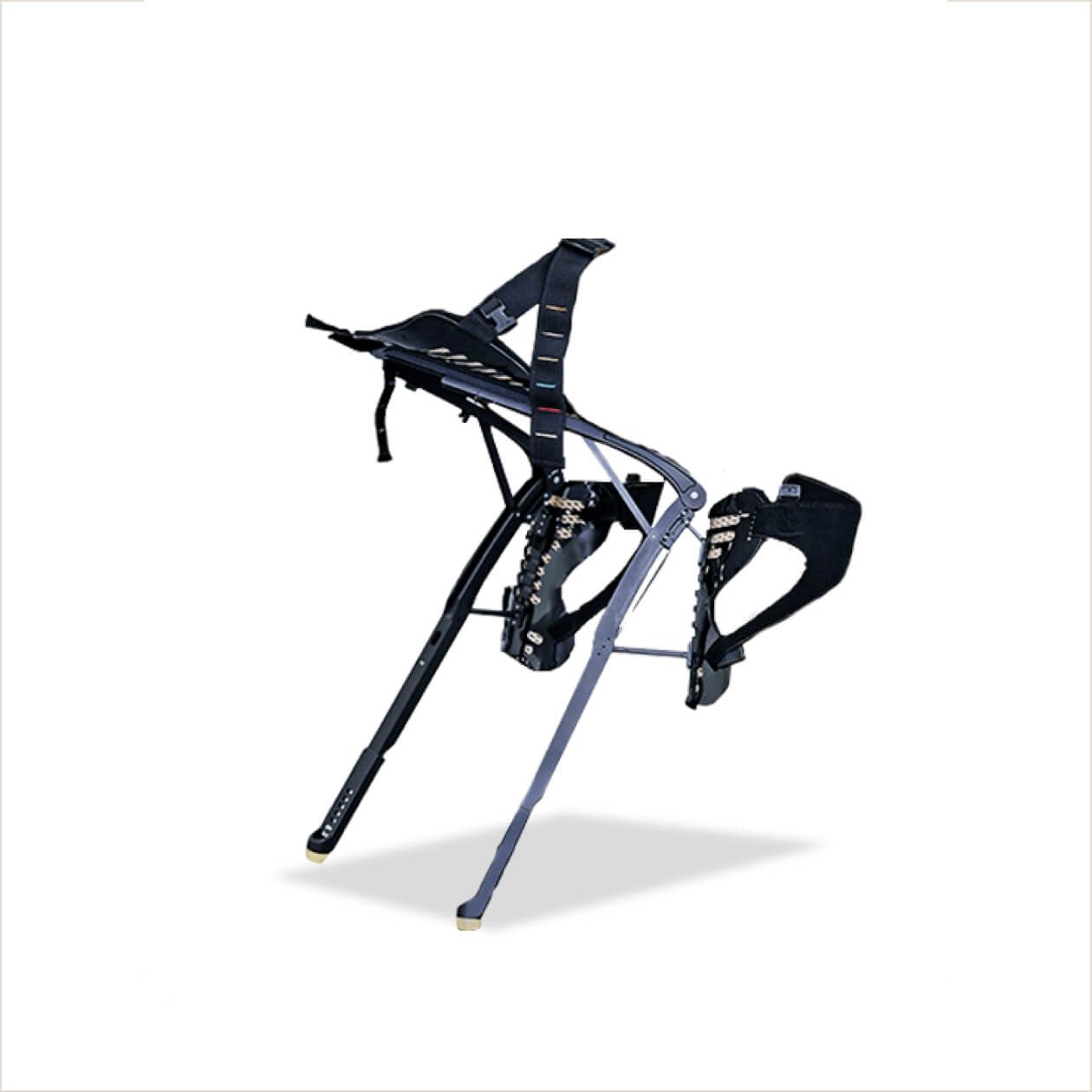 �����Ϳɴ�����е��