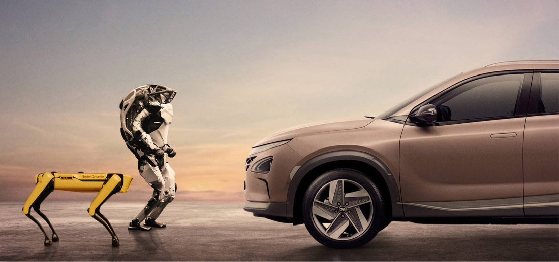 qyǧ��������е������������ʱ��