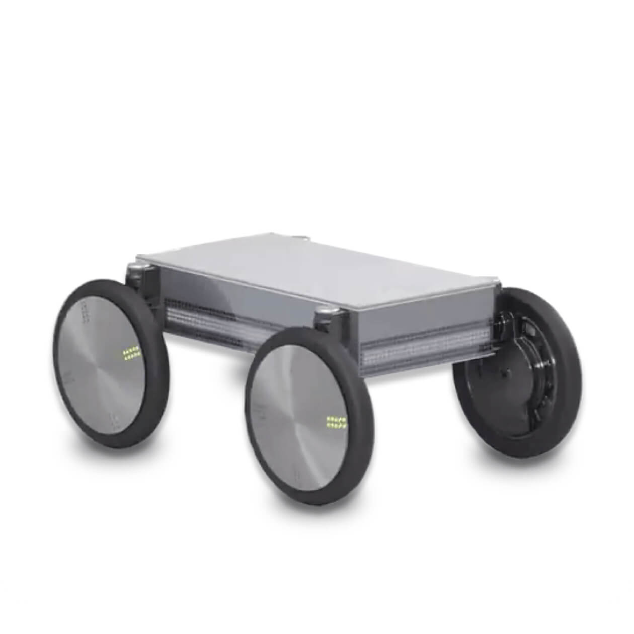 �ƶ����л�е�� �� �����Զ����