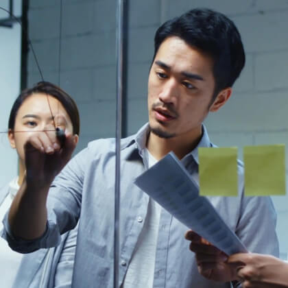 qyǧ��������ȼ�Ϸ�չ����1