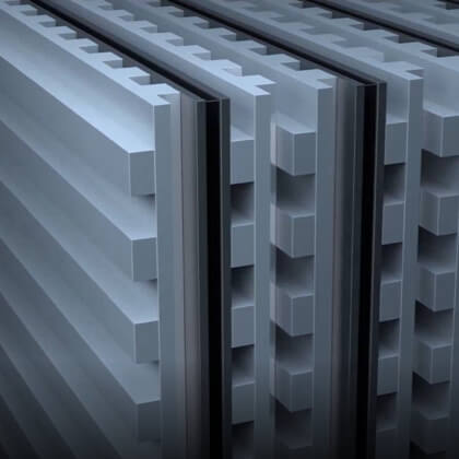 qyǧ��������ȼ�Ϸ�չ����3