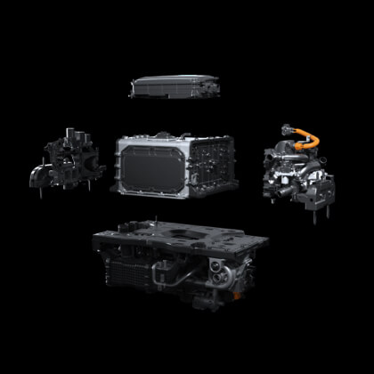 qyǧ��������ȼ�Ϸ�չ����4