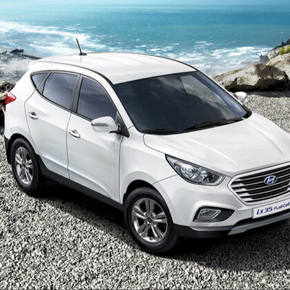 qyǧ��������ȼ�Ϸ�չ����5