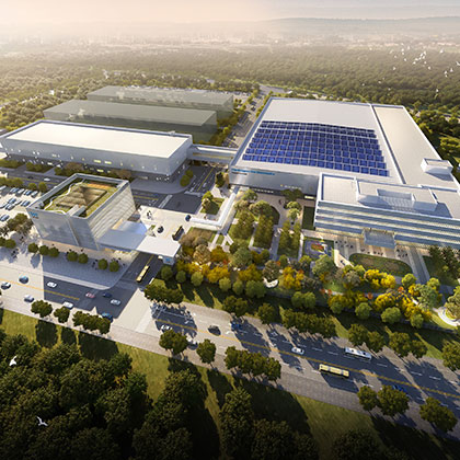 qyǧ��������ȼ�Ϸ�չ����8