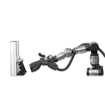 ACR �Զ�����е��