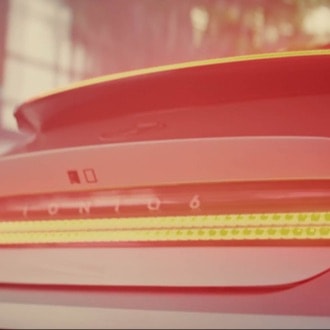 IONIQ������봣� 5