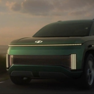 IONIQ������봣� 6