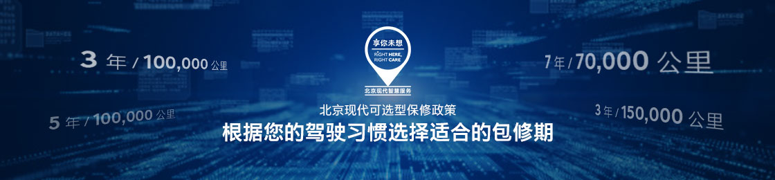 ������������������