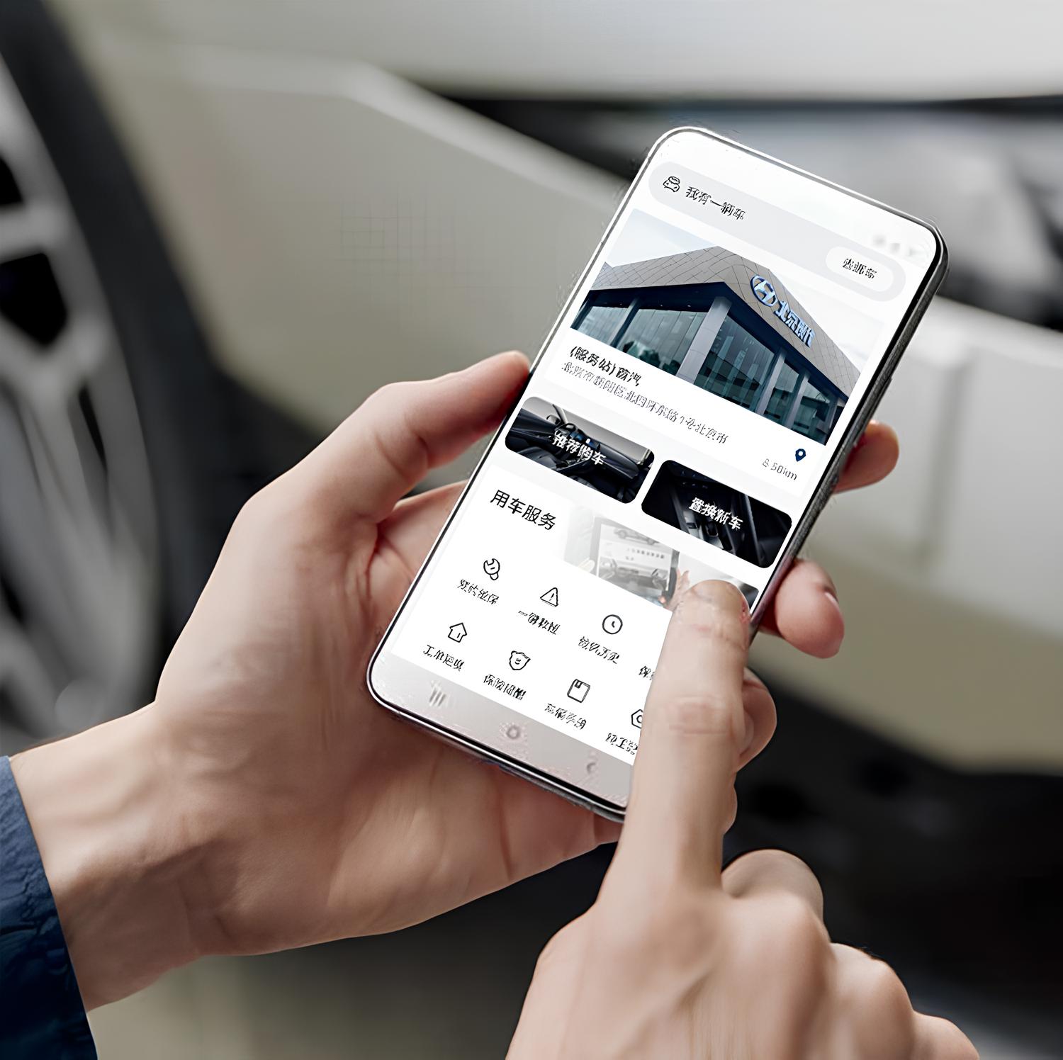 ��Ϣ����