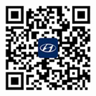 ����qyǧ��app