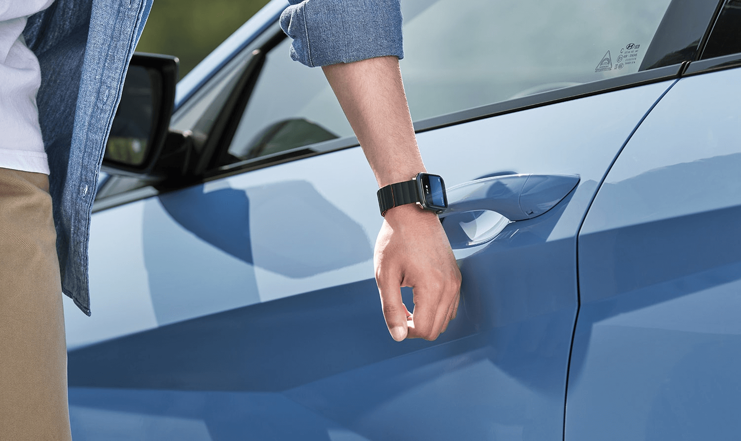 ����Կ��2