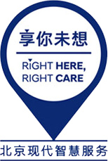 ����qyǧ���ǻ۷���