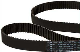 �����㲿������������