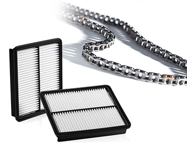 �ۺ��������������