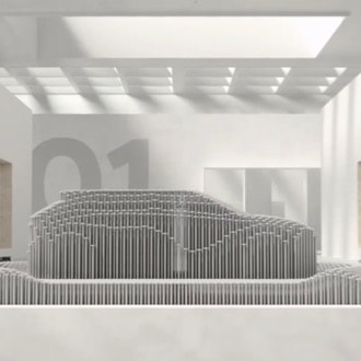 ����qyǧ��-E-GMP