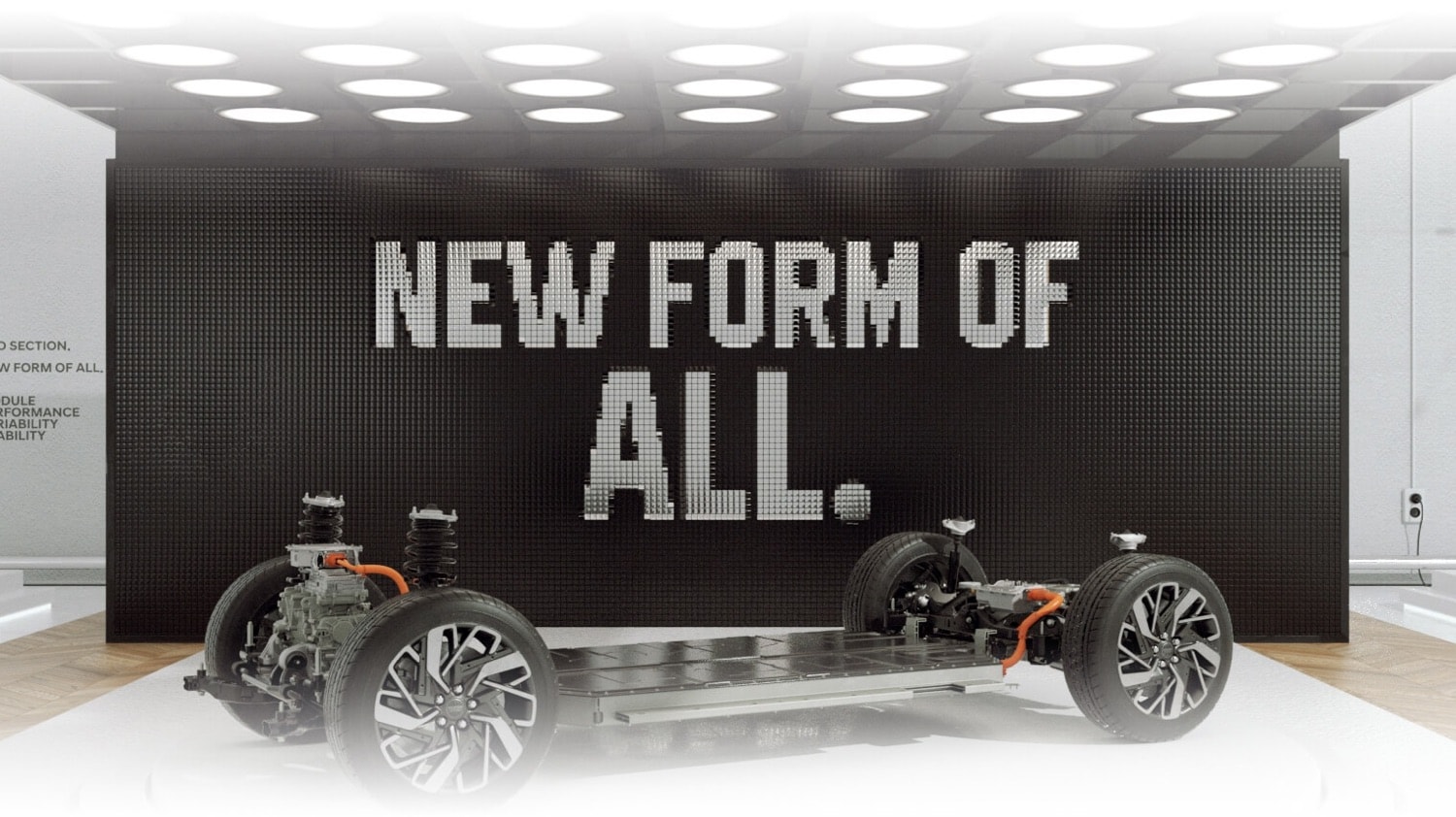 ����qyǧ��-E-GMP