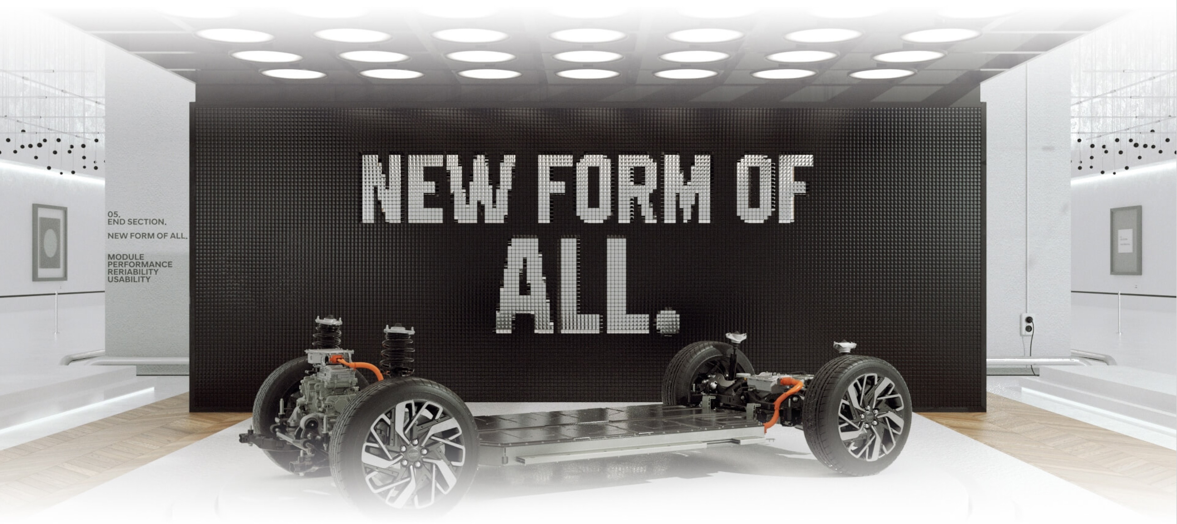 ����qyǧ��-E-GMP