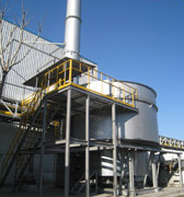 ������VOC����