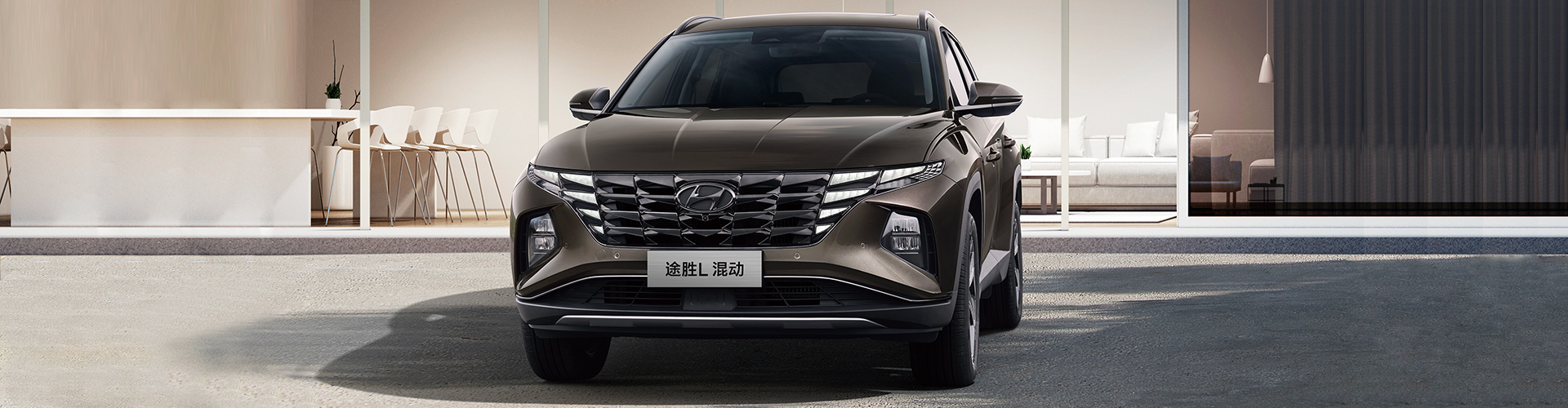 ����Դ������