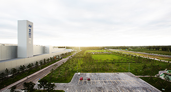 ����qyǧ�����򹤳�