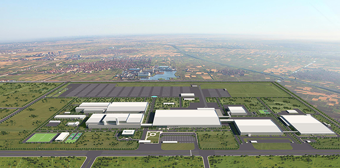 �ӱ����ݹ���