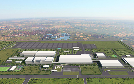 �ӱ����ݹ���