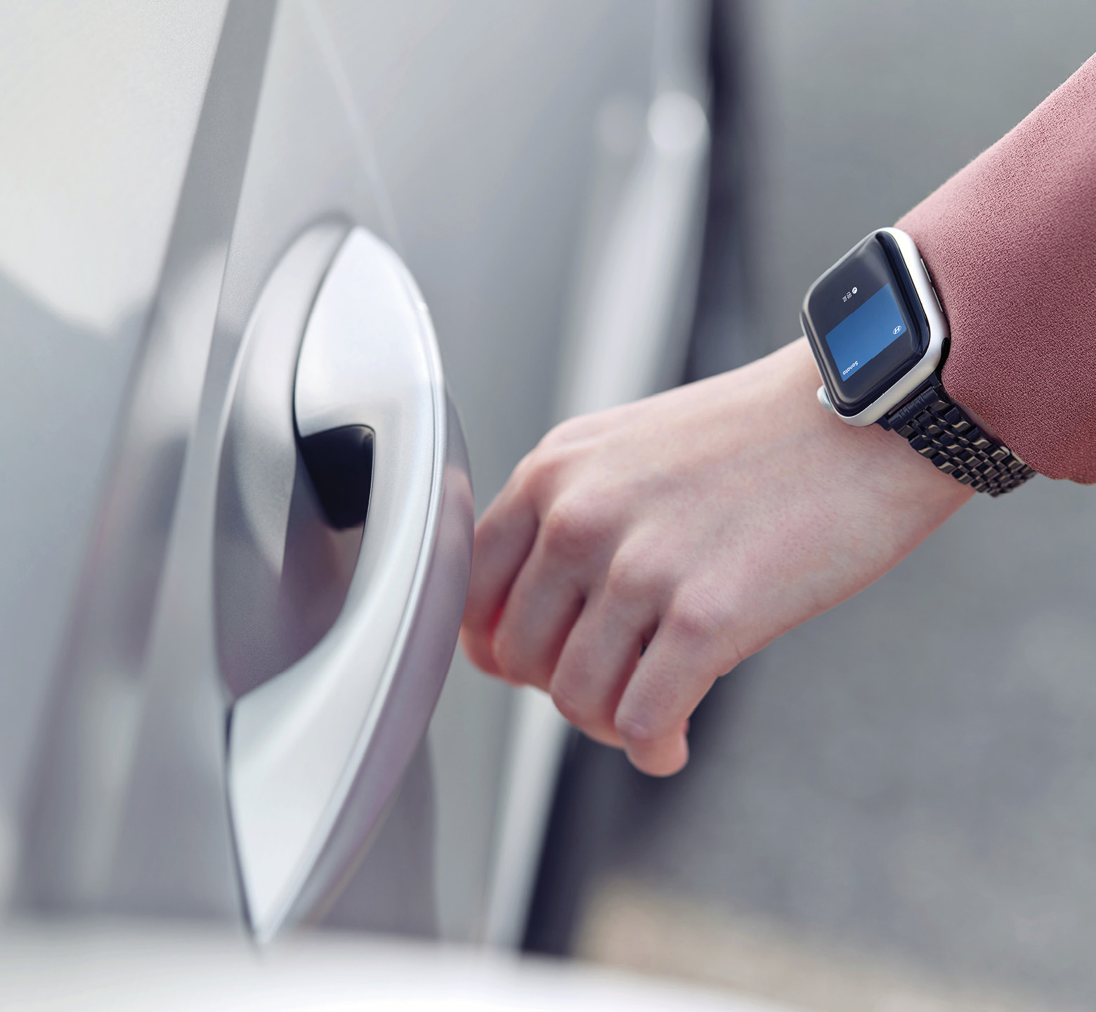 ����Կ��