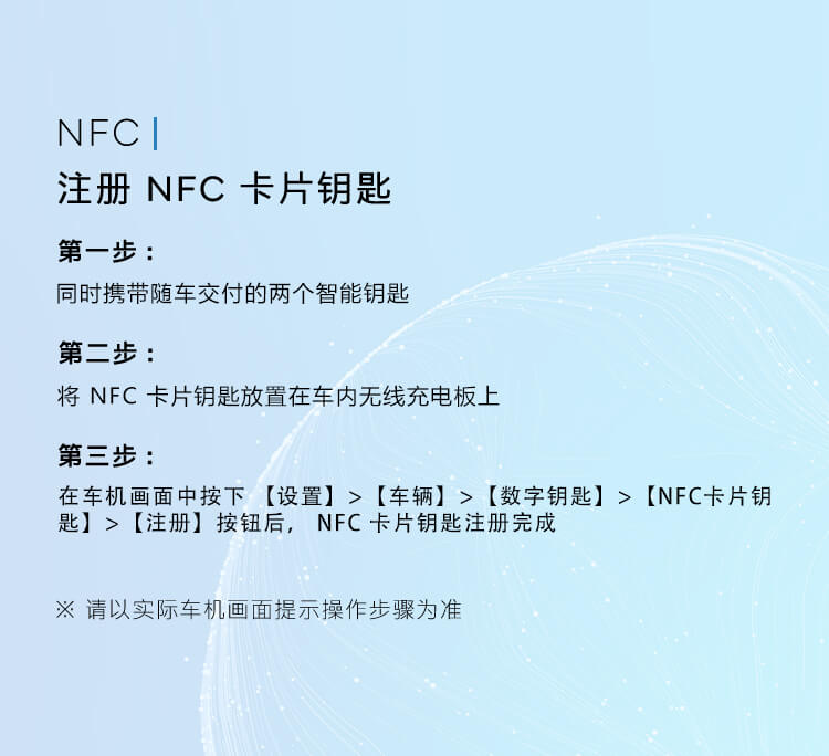 Êý×ÖÔ¿³× Êý×ÖÔ¿³×