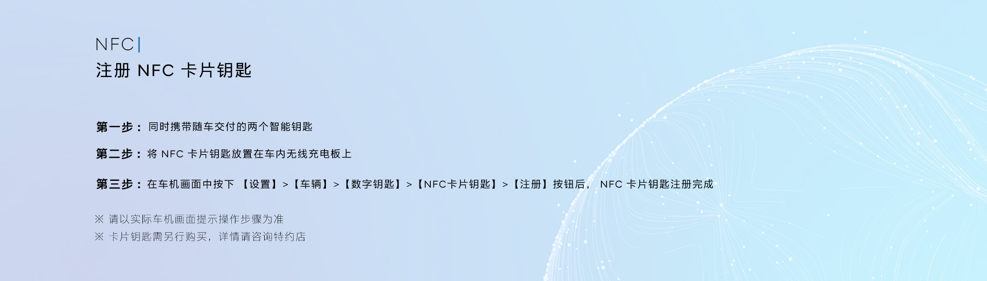 Êý×ÖÔ¿³× Êý×ÖÔ¿³×