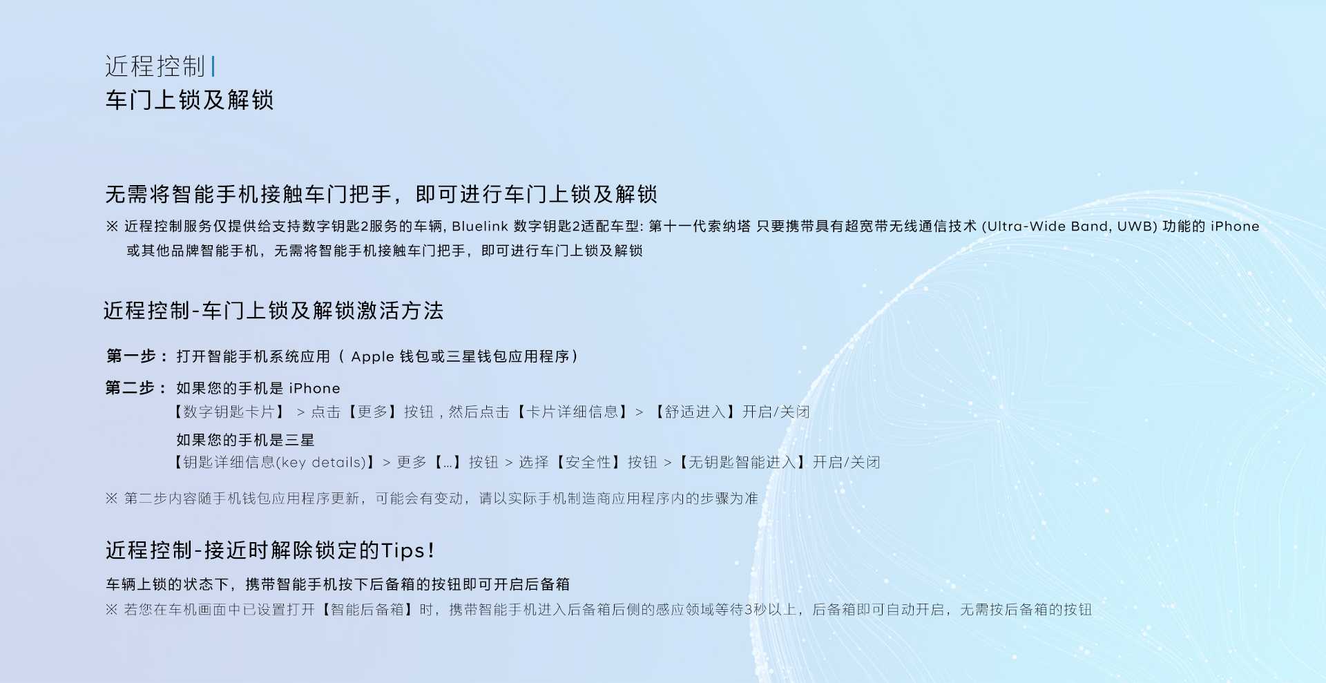 qyǧ��-ǧ��(����)Ψһ�ٷ���վ