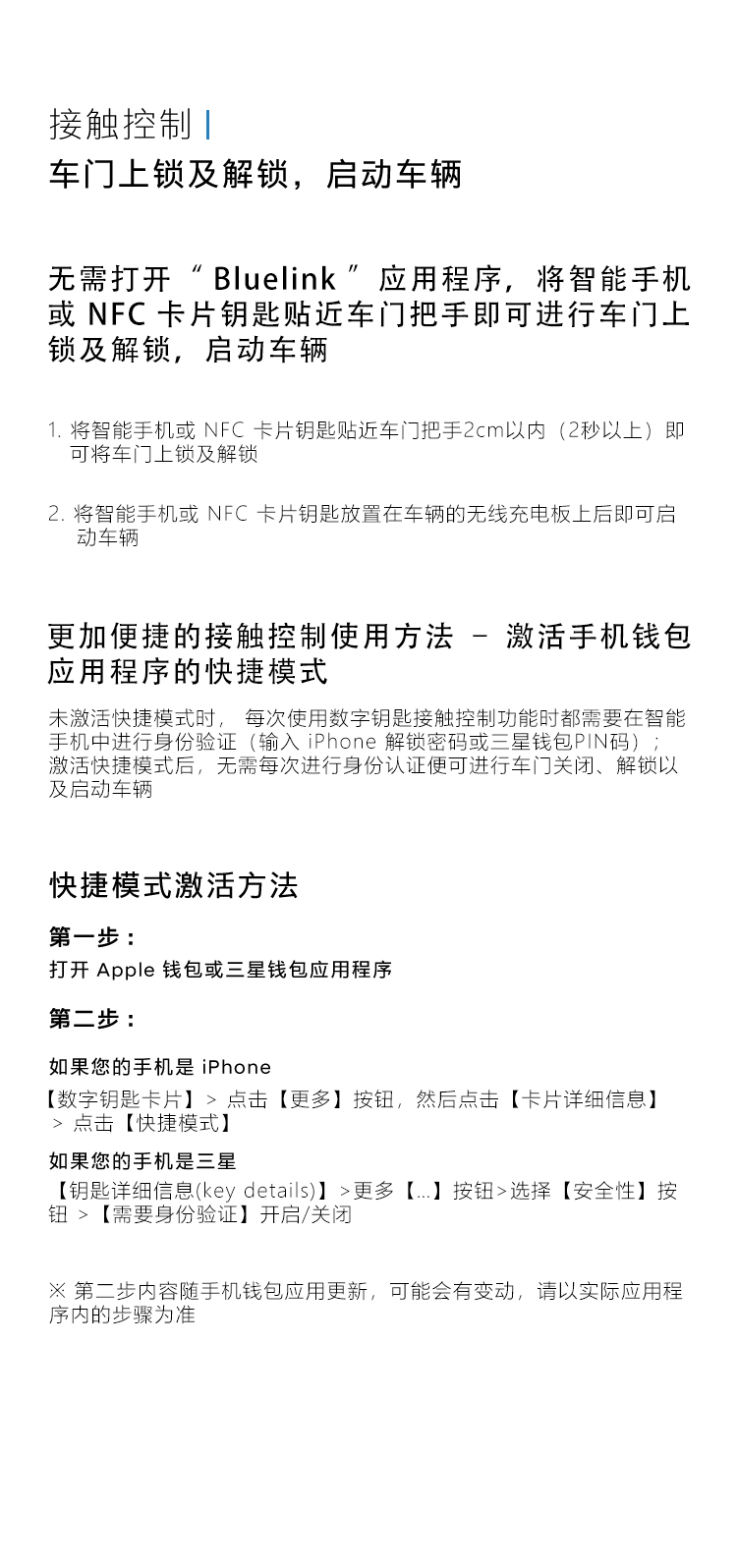 ����Կ��