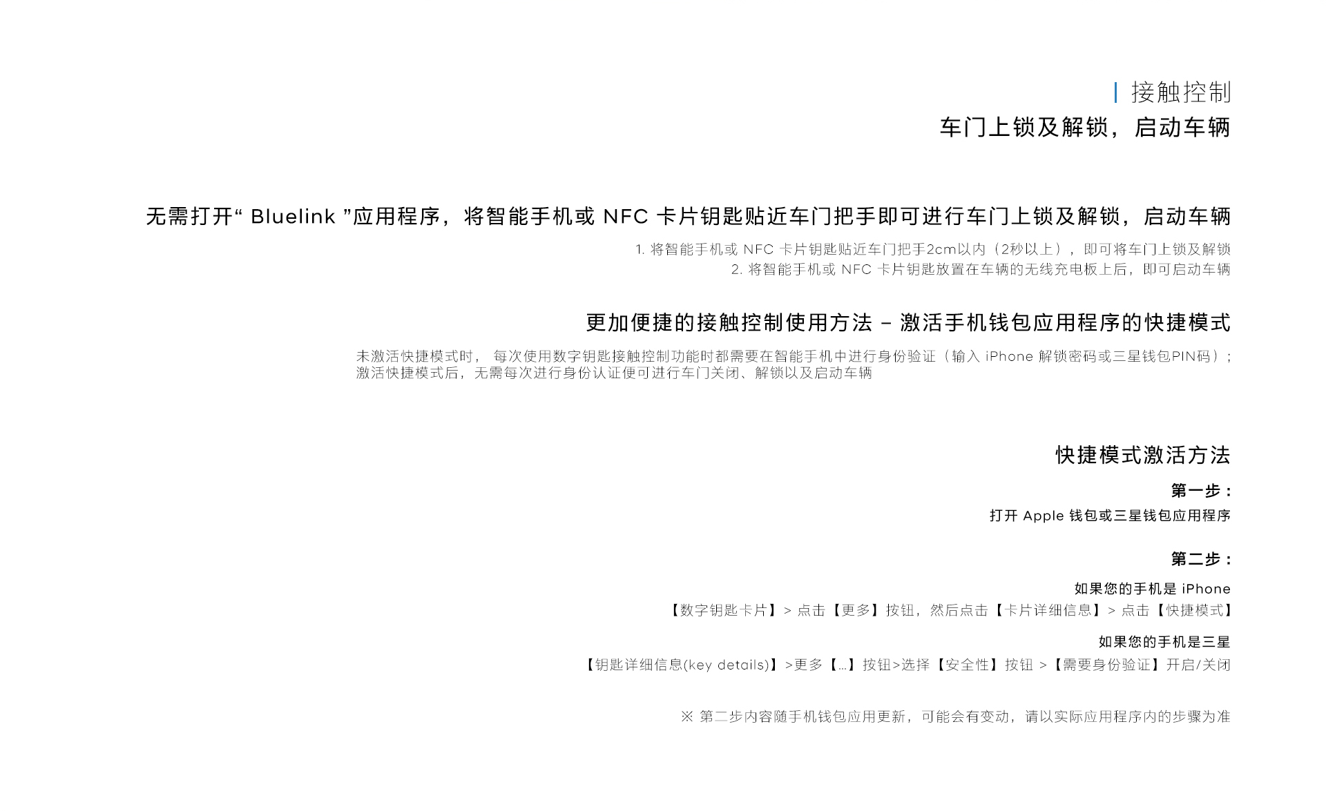 ����Կ��