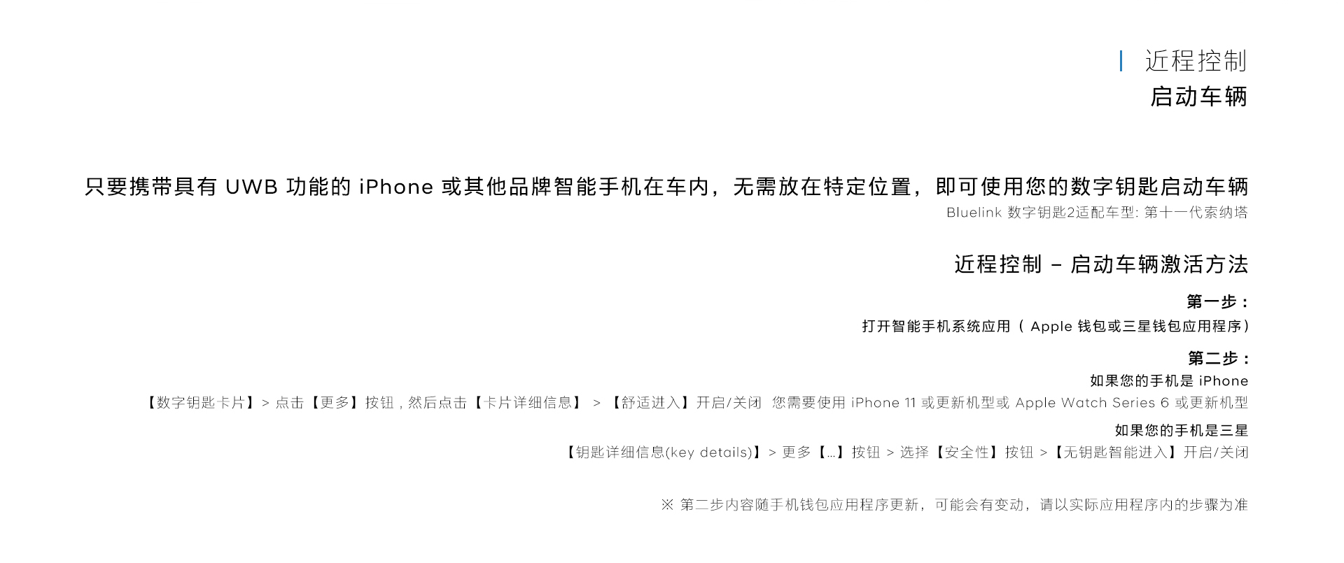 Êý×ÖÔ¿³× Êý×ÖÔ¿³×