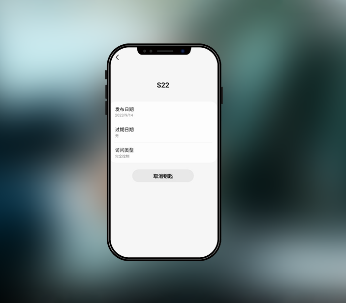 ����Կ��