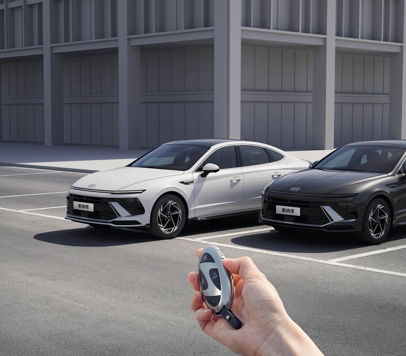 Êý×ÖÔ¿³× Êý×ÖÔ¿³×