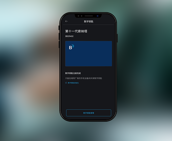 ����Կ��