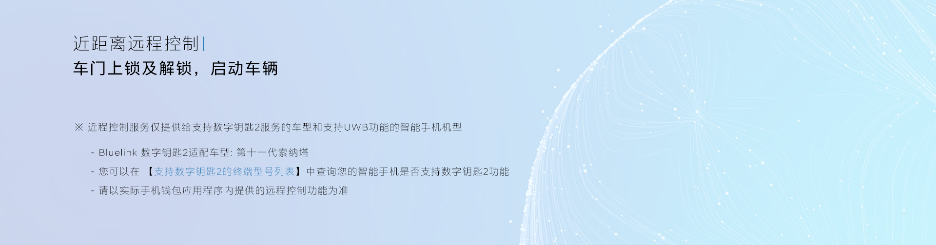 qyǧ��-ǧ��(����)Ψһ�ٷ���վ