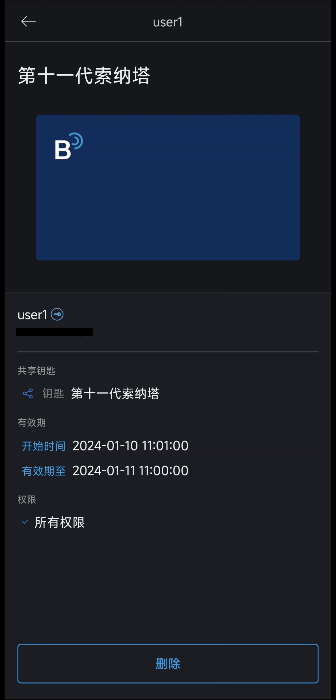 qyǧ��-ǧ��(����)Ψһ�ٷ���վ