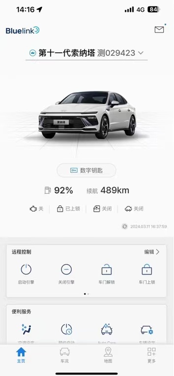 qyǧ��-ǧ��(����)Ψһ�ٷ���վ