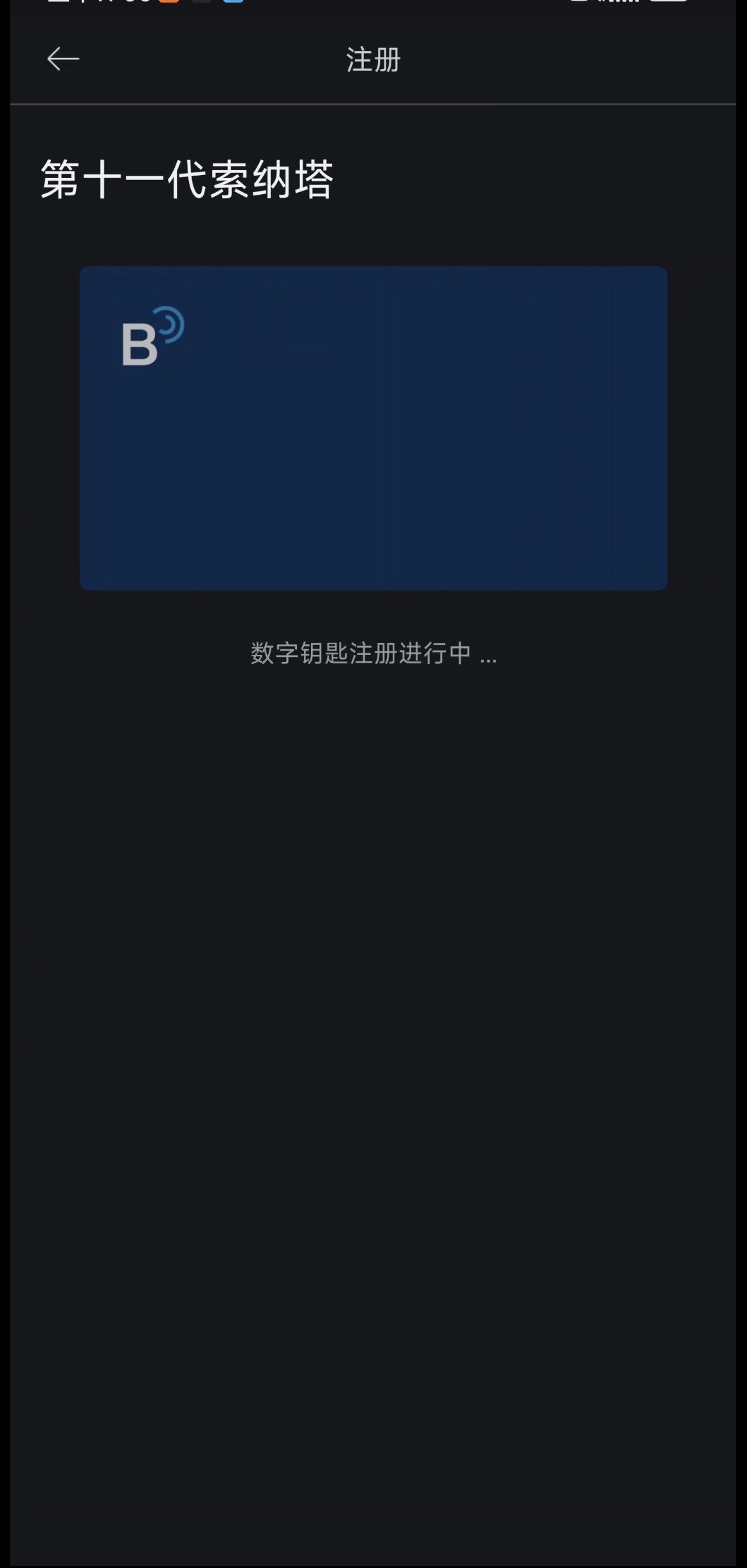 qyǧ��-ǧ��(����)Ψһ�ٷ���վ