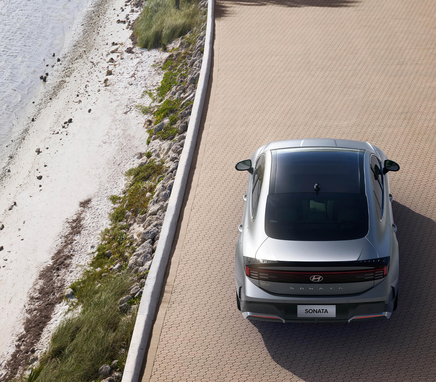 qyǧ��-ǧ��(����)Ψһ�ٷ���վ