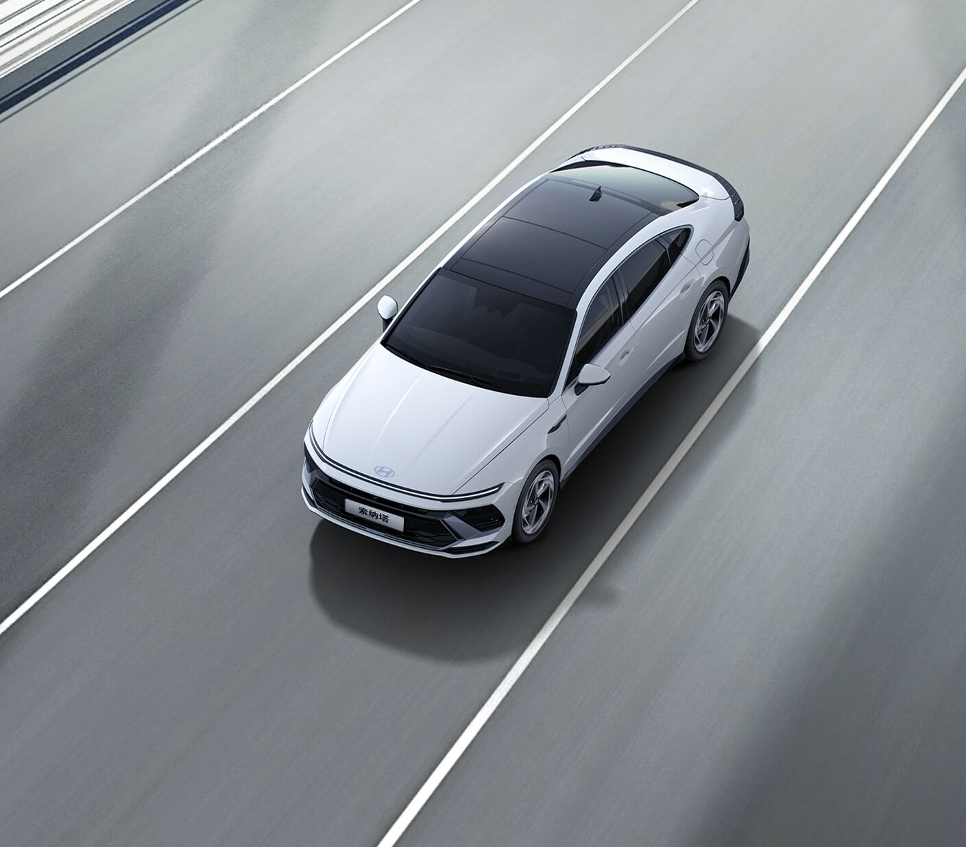 qyǧ��-ǧ��(����)Ψһ�ٷ���վ