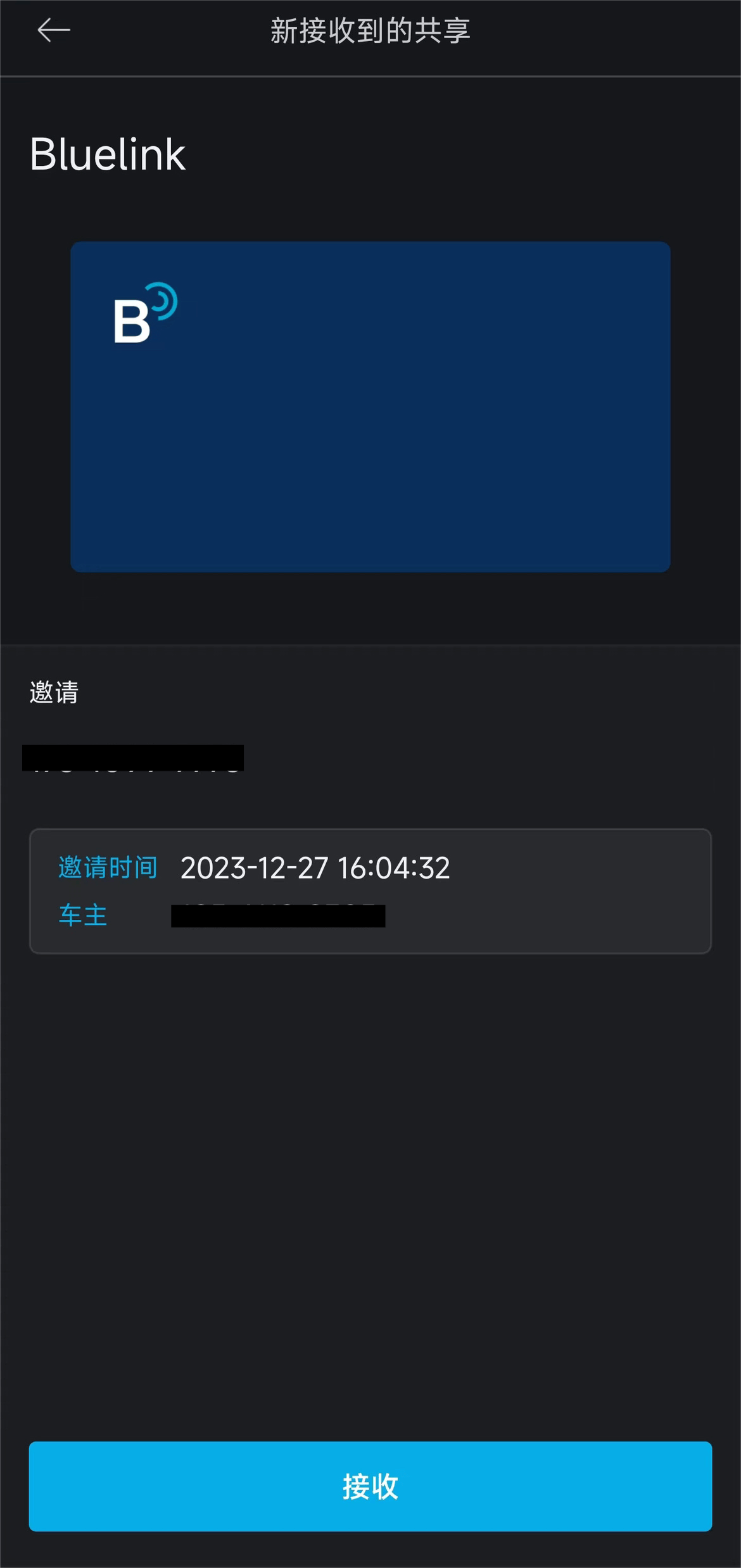 qyǧ��-ǧ��(����)Ψһ�ٷ���վ