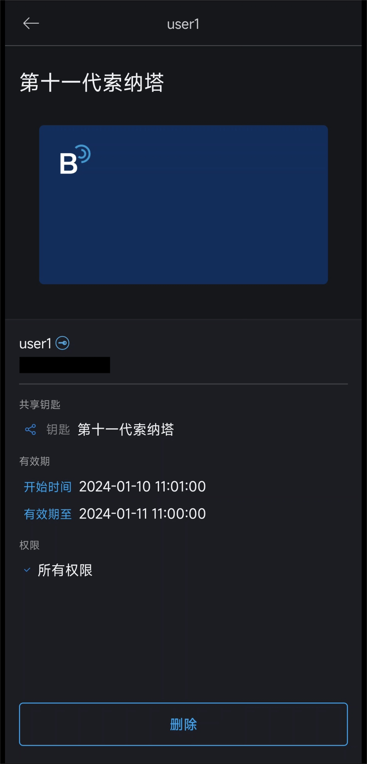 qyǧ��-ǧ��(����)Ψһ�ٷ���վ
