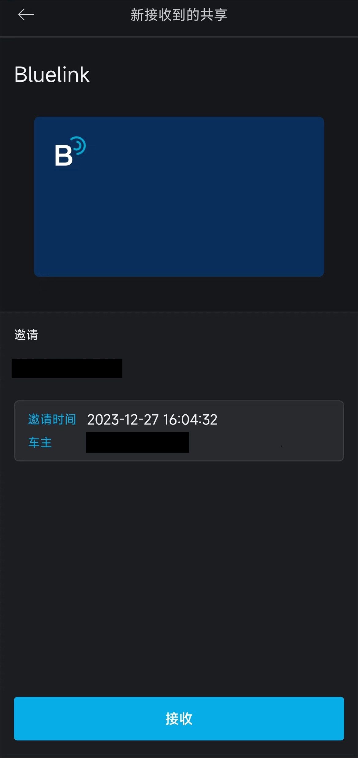 qyǧ��-ǧ��(����)Ψһ�ٷ���վ