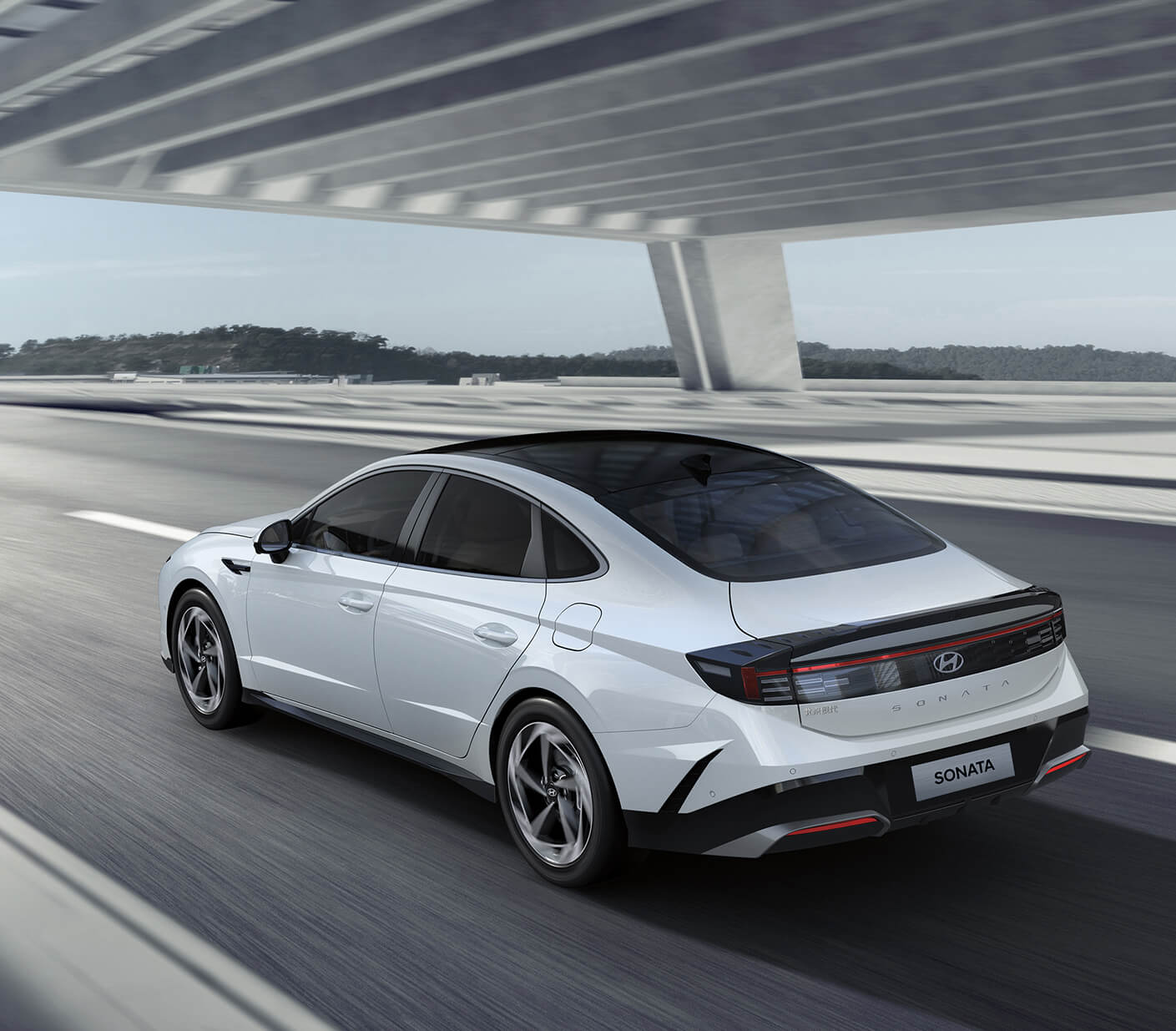 ����Կ��