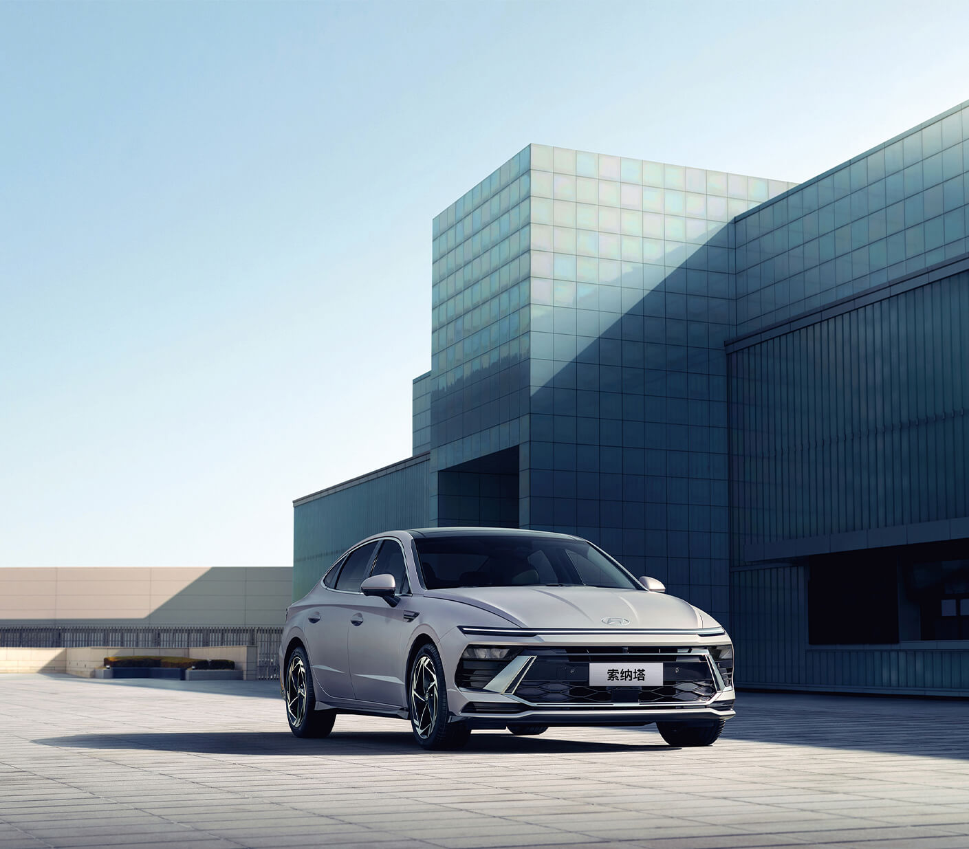 Êý×ÖÔ¿³× Êý×ÖÔ¿³×